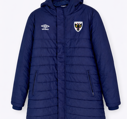 Unisex Football Clothing - Size Small - New without Tags (NWOT) condition.