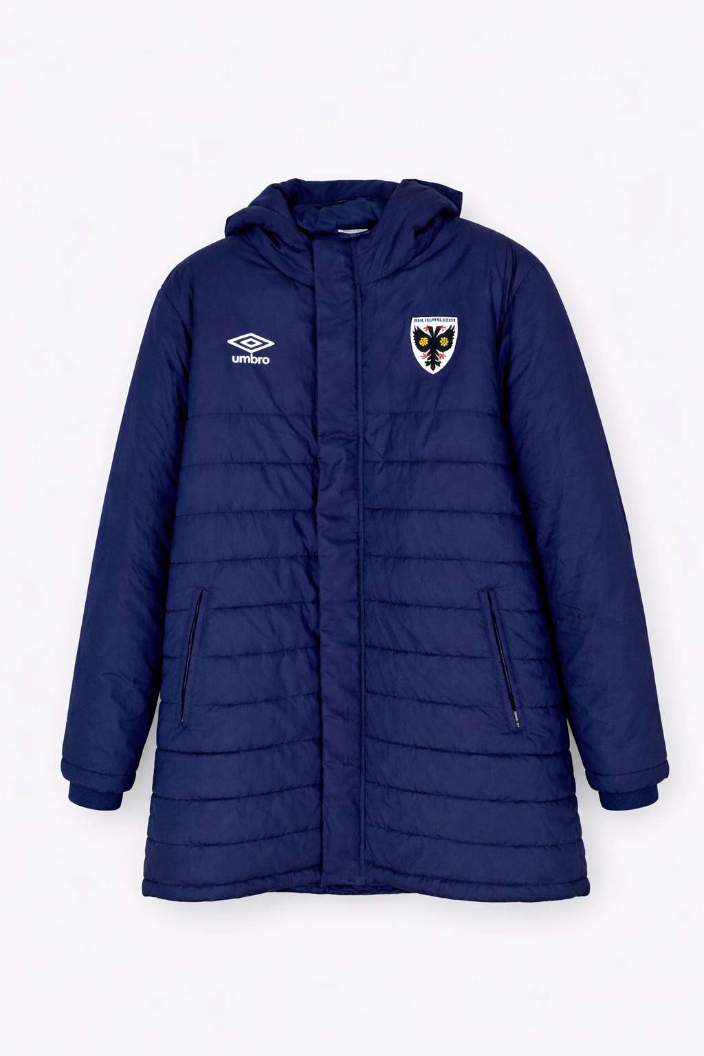 Unisex Football Clothing - Size Small - New without Tags (NWOT) condition.