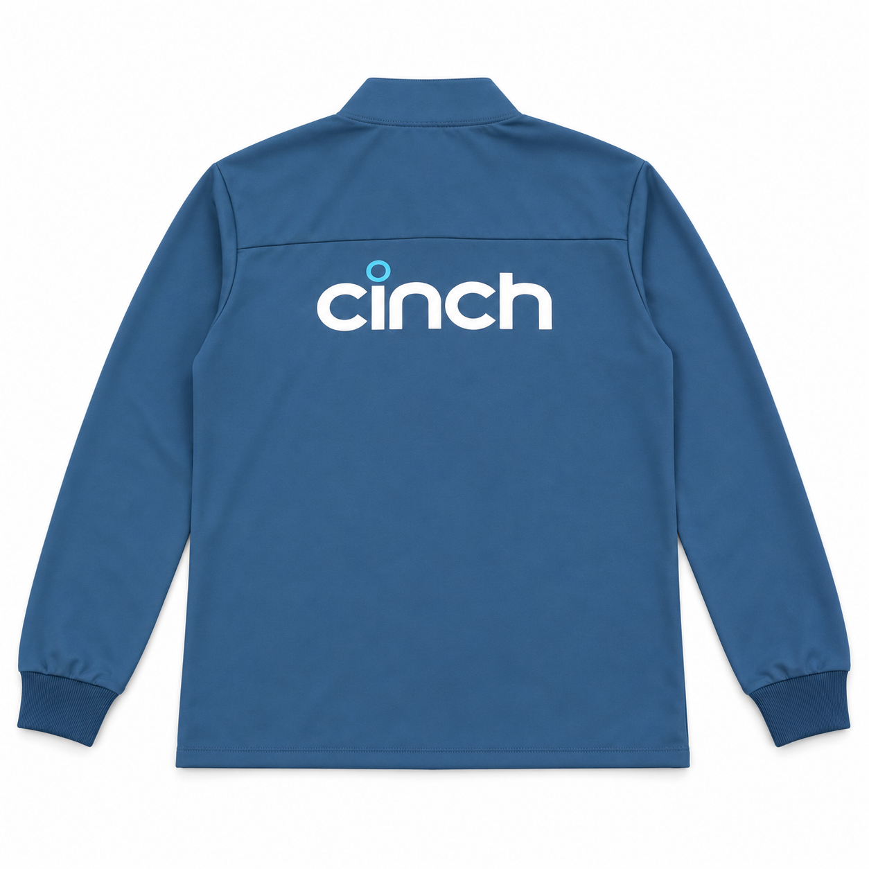 Men Cricket Clothing - Size Small - New with Tags (NWT) condition.