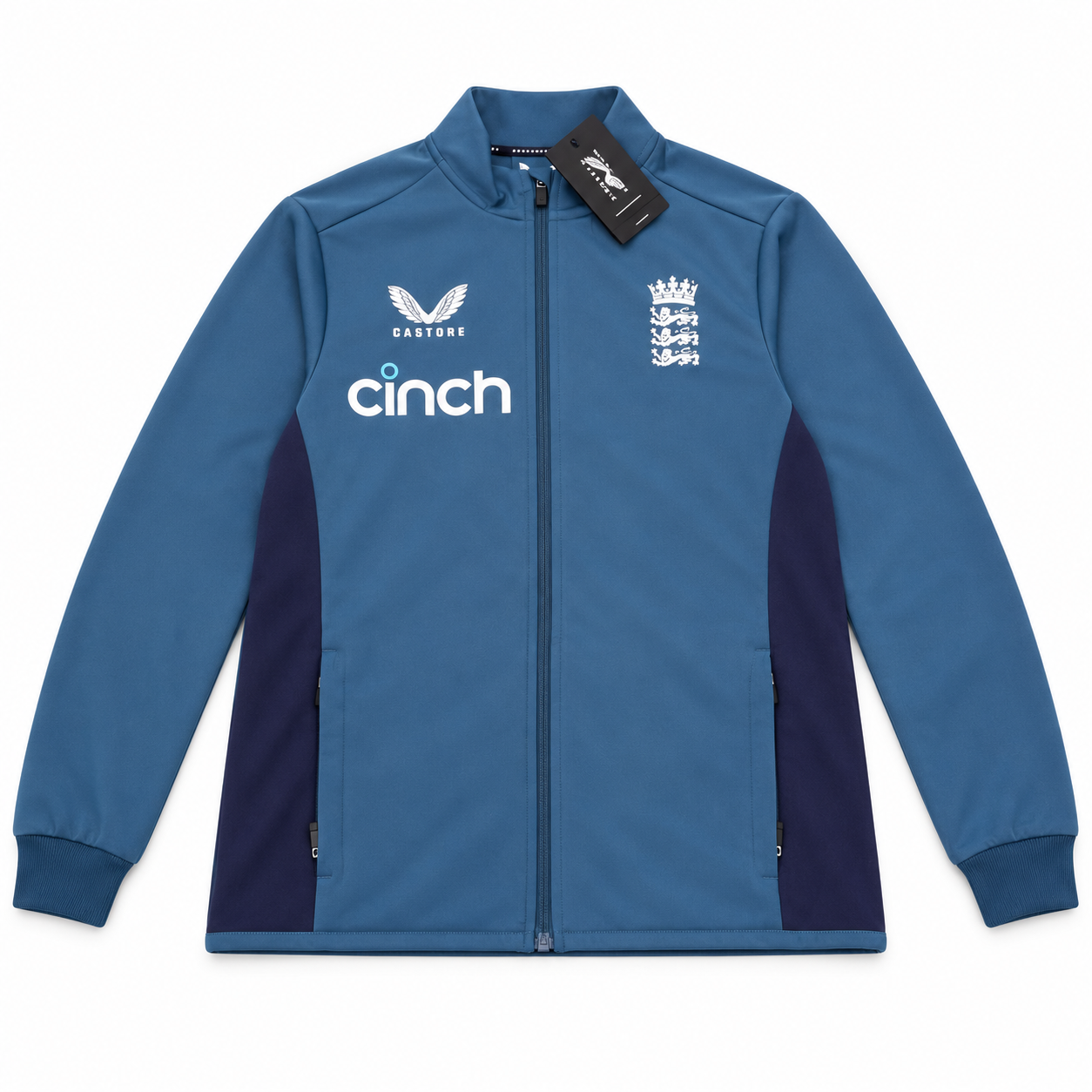 Men Cricket Clothing - Size Small - New with Tags (NWT) condition.
