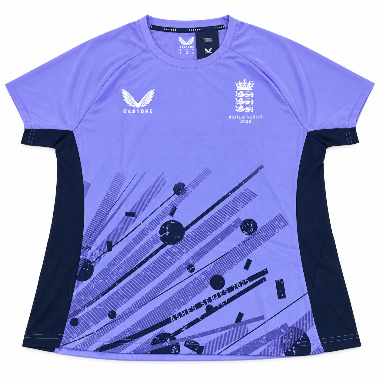 Women Cricket Clothing - Size 18 - New with Tags (NWT) condition.