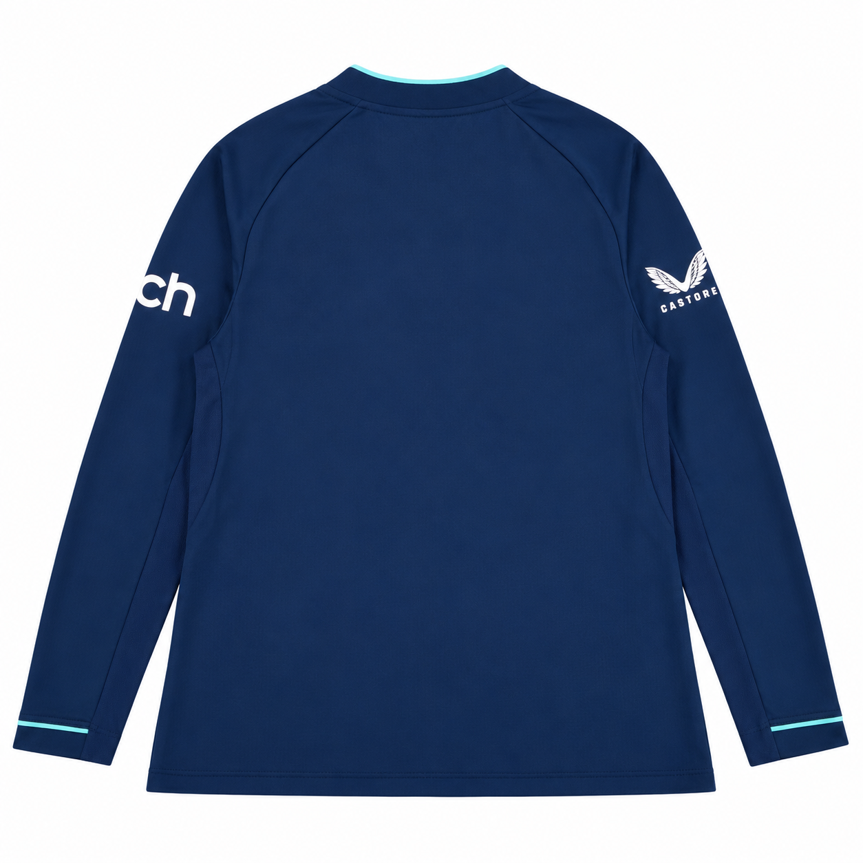 Women Cricket Clothing - Size 14 - New without Tags (NWOT) condition.