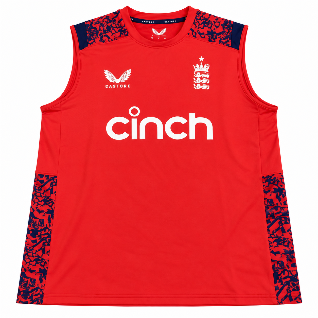 Women Cricket Clothing - Size 14 - New without Tags (NWOT) condition.