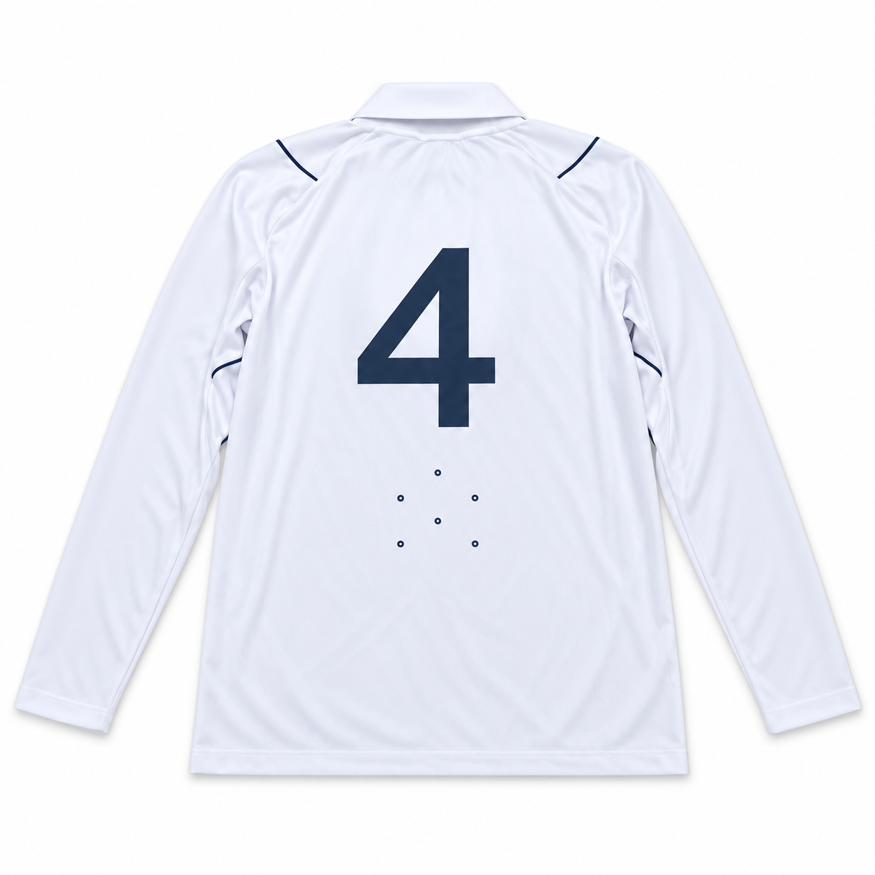 Men Cricket Clothing - Size Small - New without Tags (NWOT) condition.