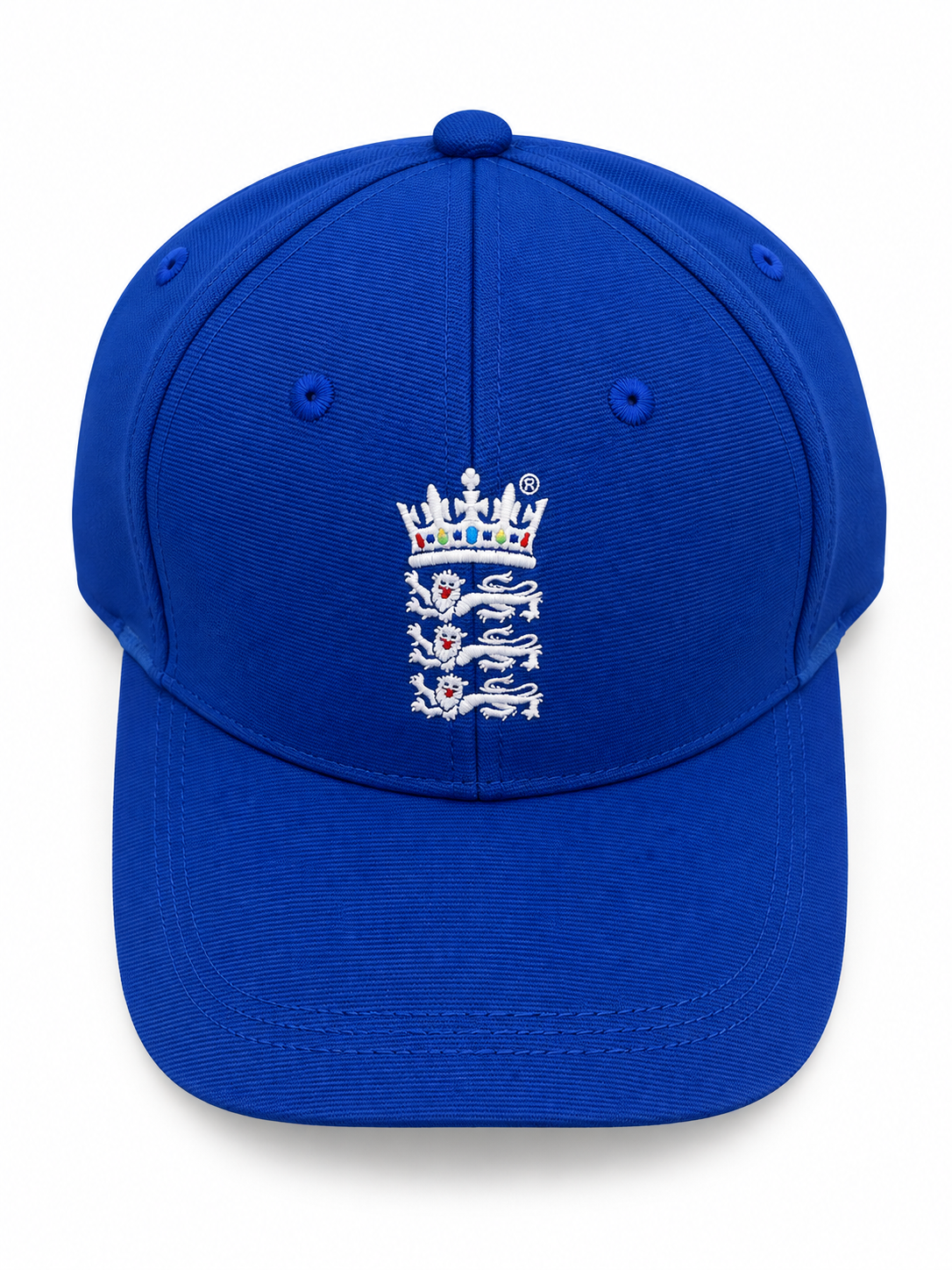 Unisex Cricket Clothing - Size One size - New with Tags (NWT) condition.