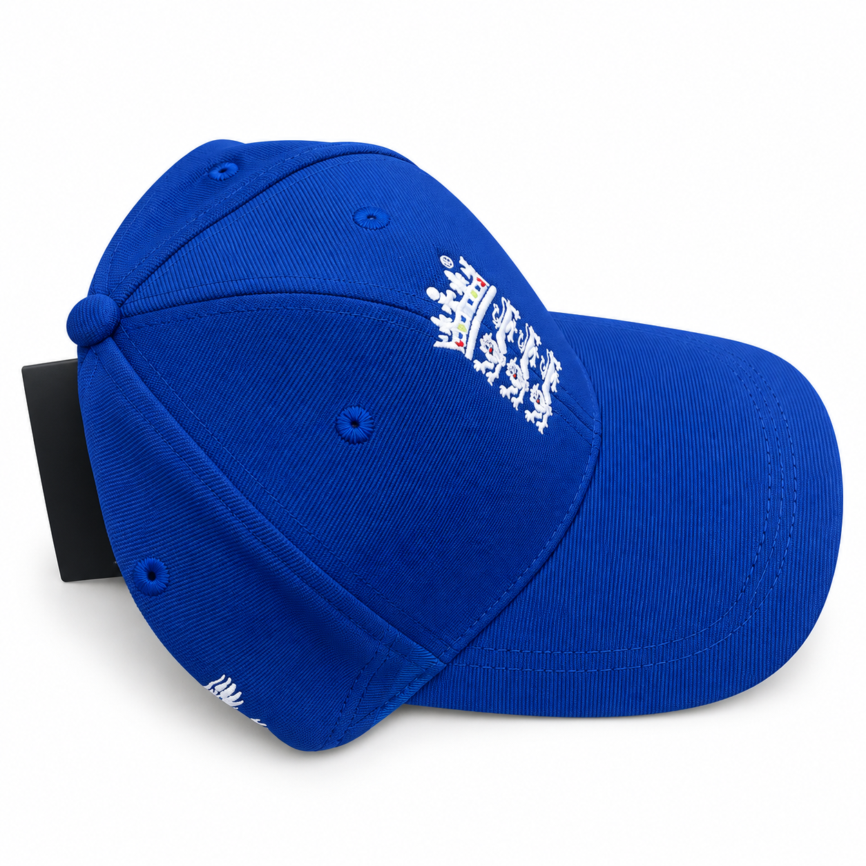 Unisex Cricket Clothing - Size One size - New with Tags (NWT) condition.