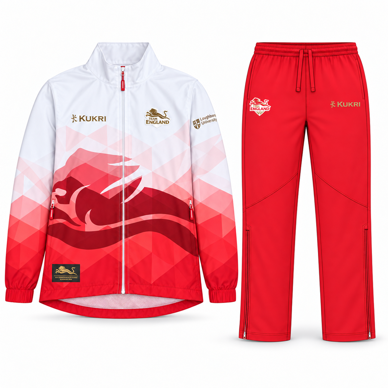 Women All sports Clothing - Size 10 - New with Tags (NWT) condition.