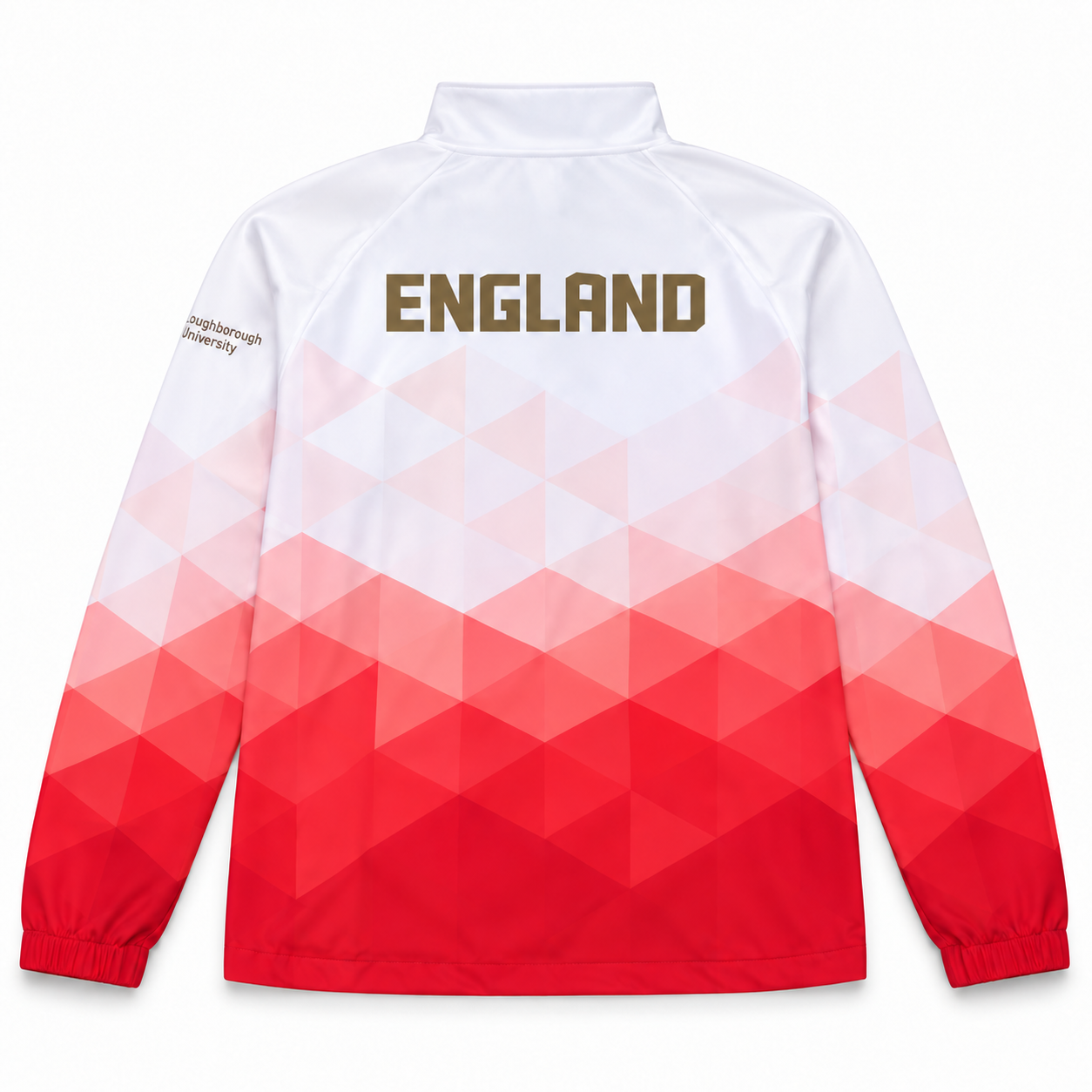 Men All sports Clothing - Size Large - New with Tags (NWT) condition.