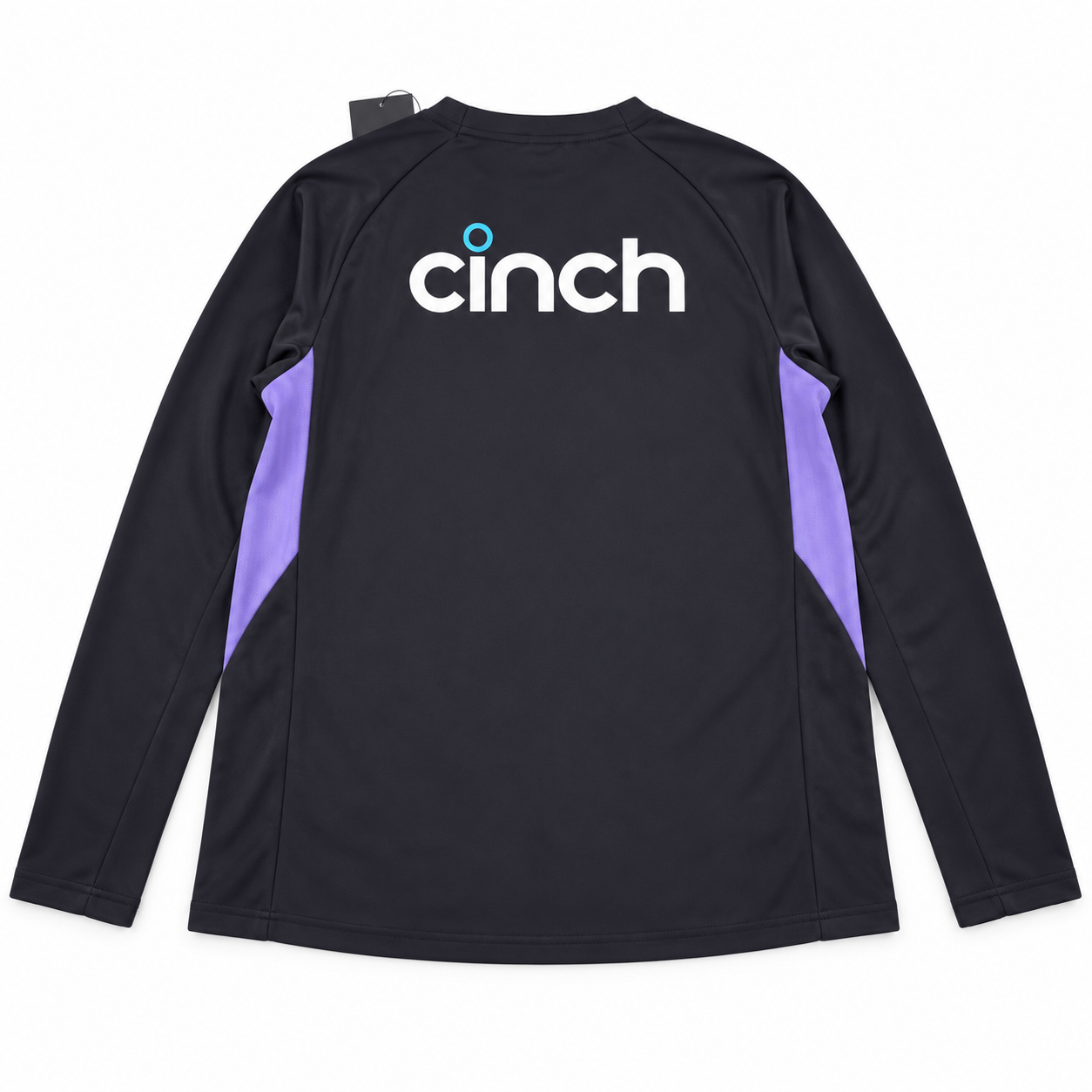Men Cricket Clothing - Size Medium - New with Tags (NWT) condition.