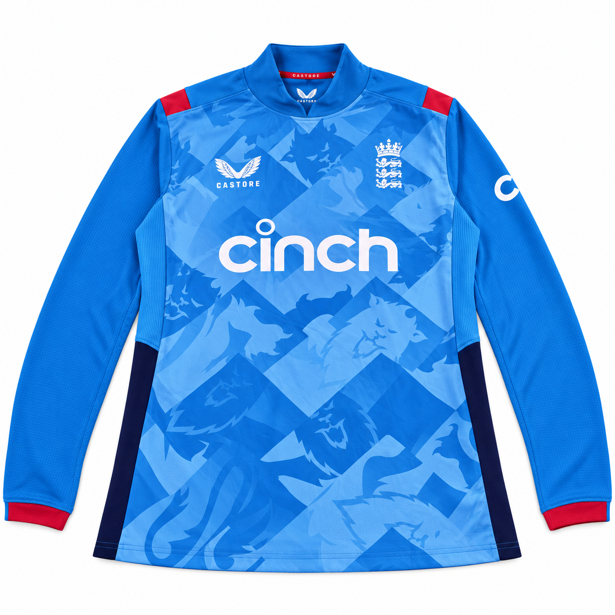 Men Cricket Clothing - Size Small - New without Tags (NWOT) condition.