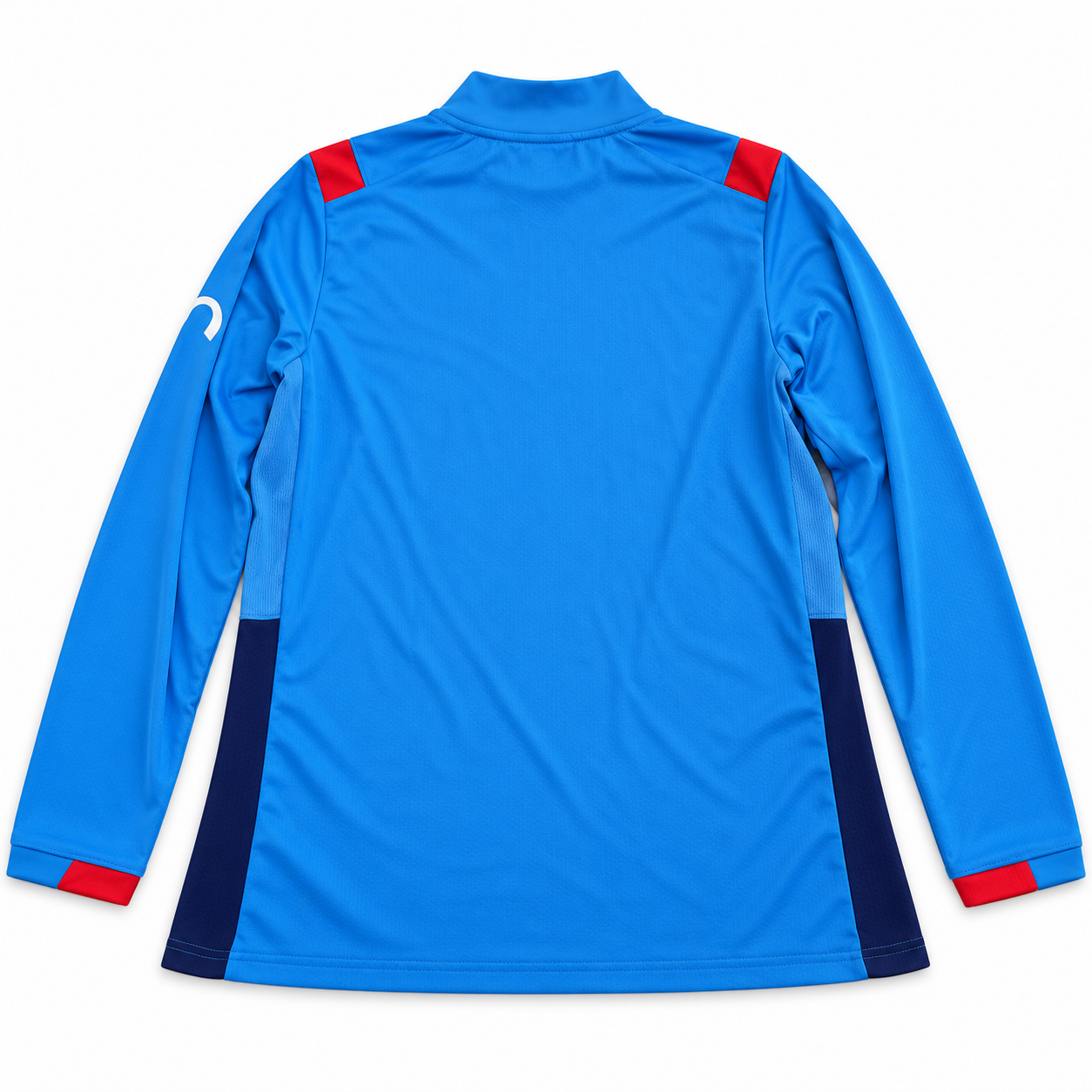 Men Cricket Clothing - Size Small - New without Tags (NWOT) condition.