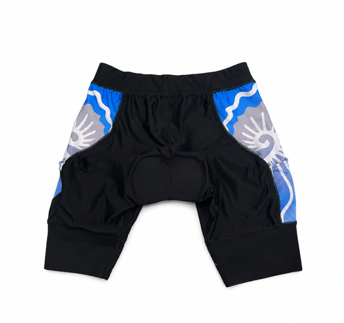 Adult Triathlon Clothing - Size Small - Good condition.
