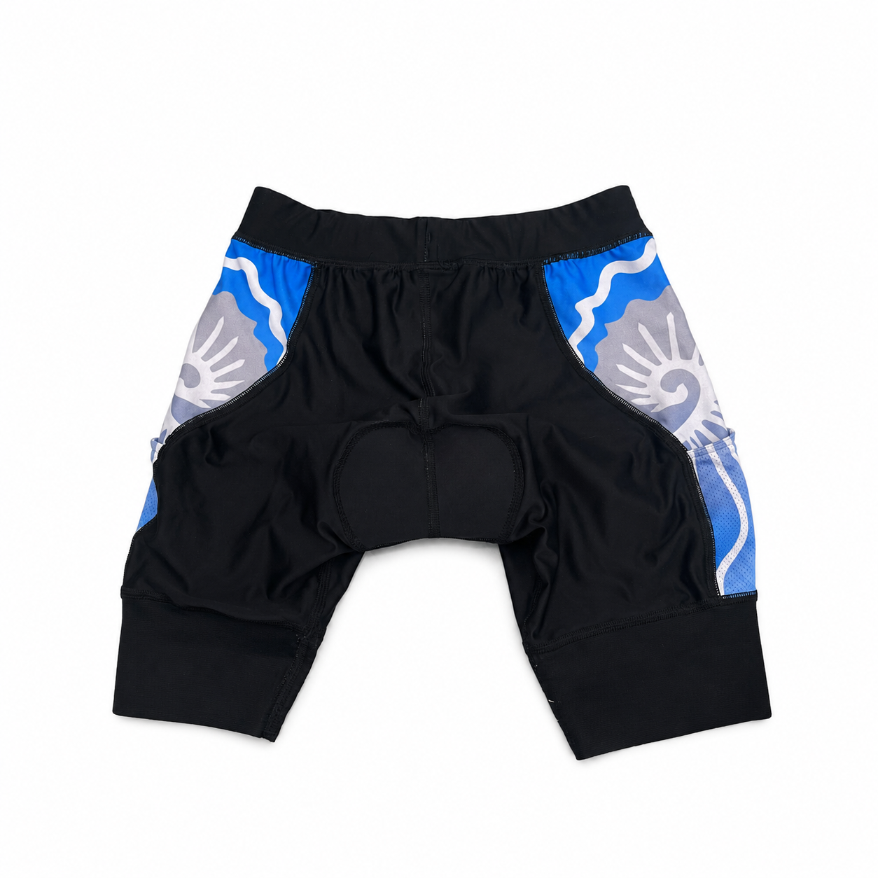Adult Triathlon Clothing - Size Small - Good condition.