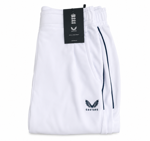 Men Cricket Clothing - Size Small - New with Tags (NWT) condition.