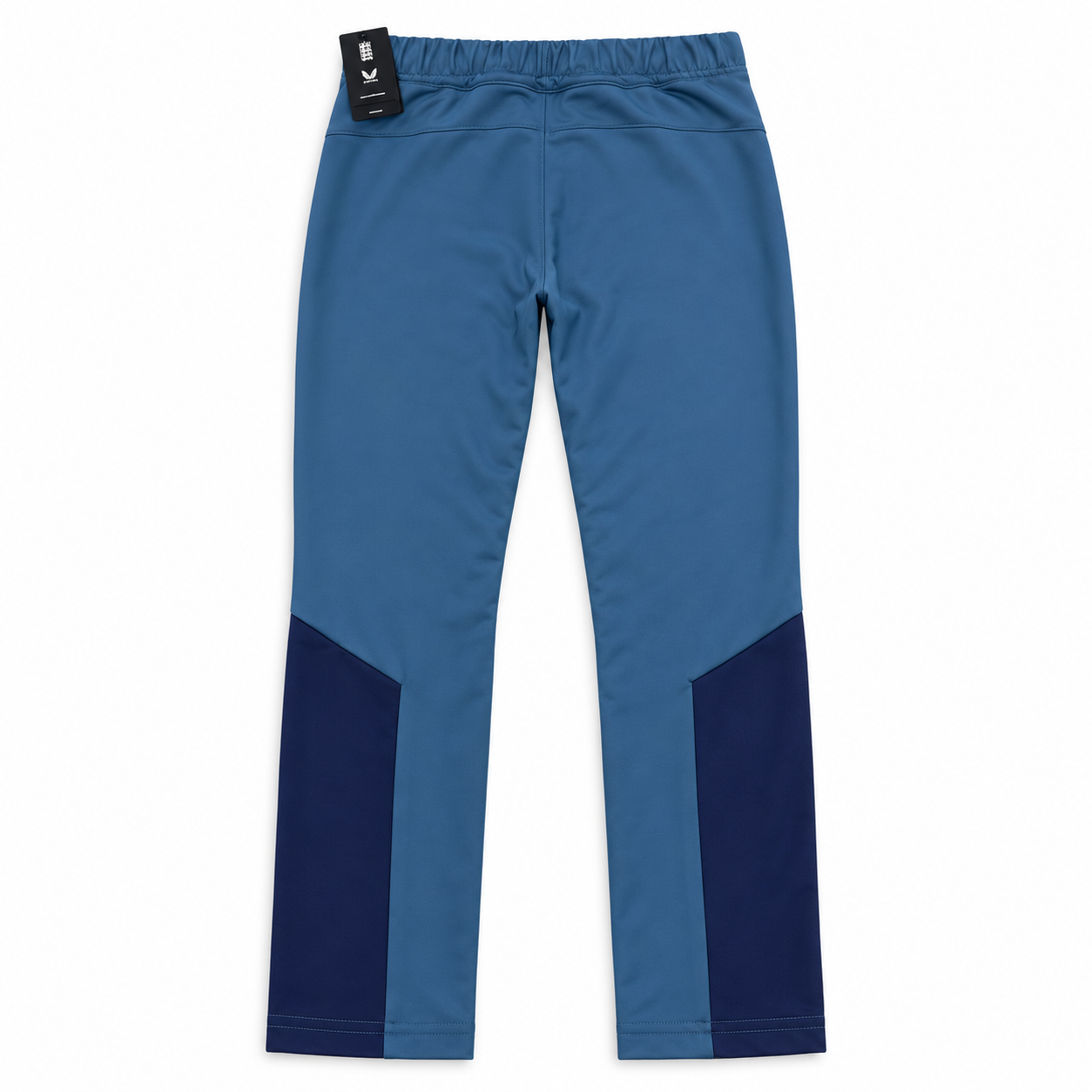 Men Cricket Clothing - Size XS - New with Tags (NWT) condition.