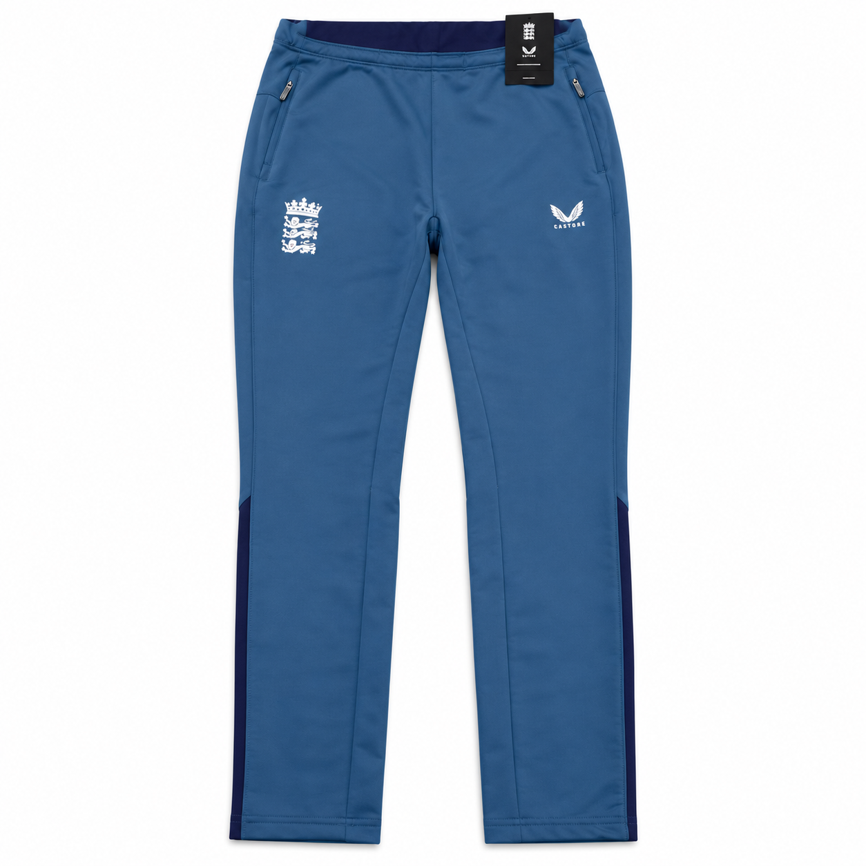 Men Cricket Clothing - Size XS - New with Tags (NWT) condition.