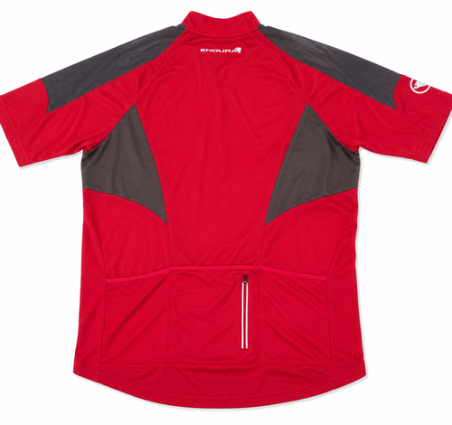 Adult Triathlon Clothing - Size Large - Good condition.