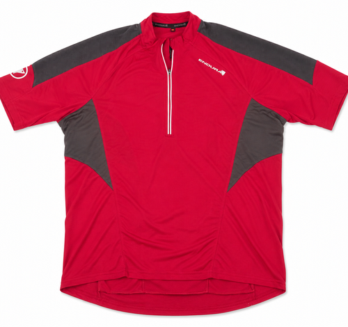 Adult Triathlon Clothing - Size Large - Good condition.