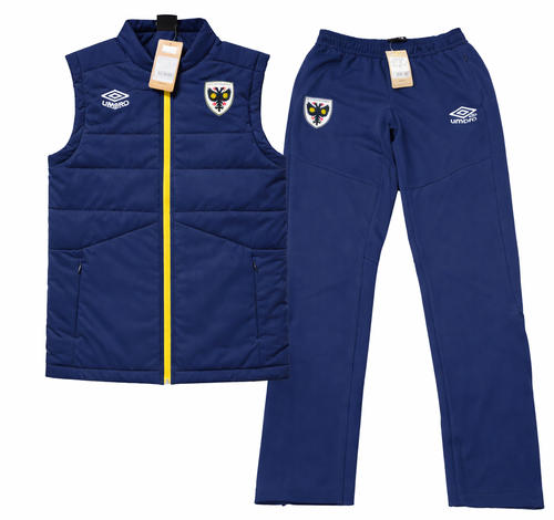 Adult Football Clothing - Size Medium - New with Tags (NWT) condition.