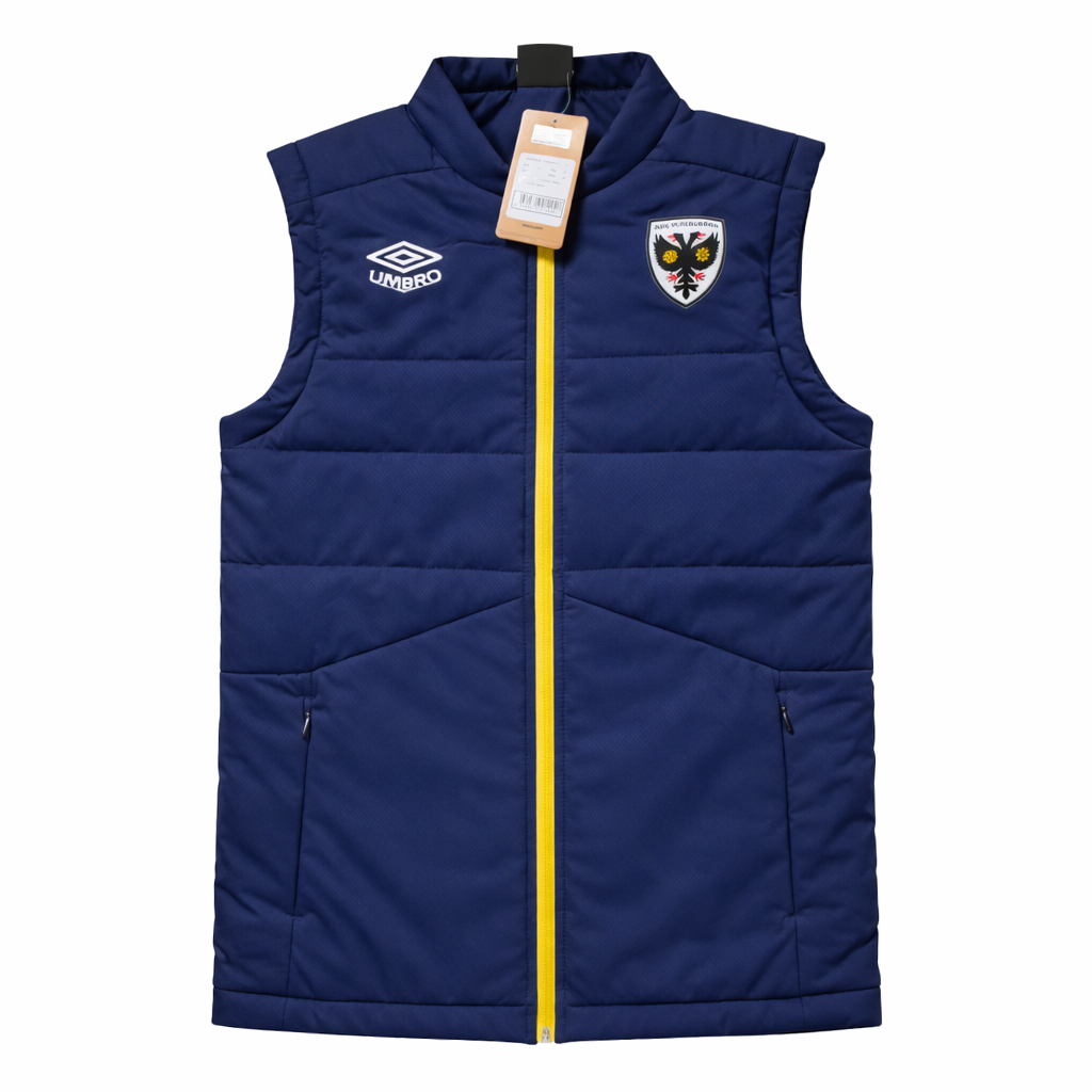 Adult Football Clothing - Size Medium - New with Tags (NWT) condition.