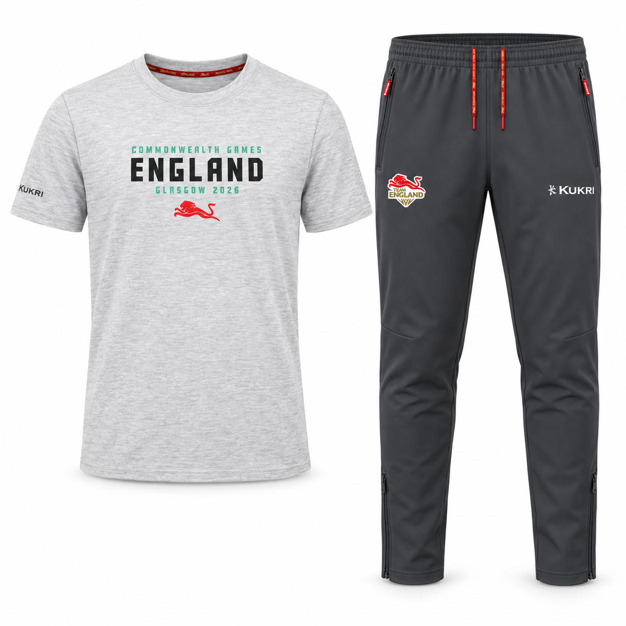 Men All sports Clothing - Size 2XL - New with Tags (NWT) condition.
