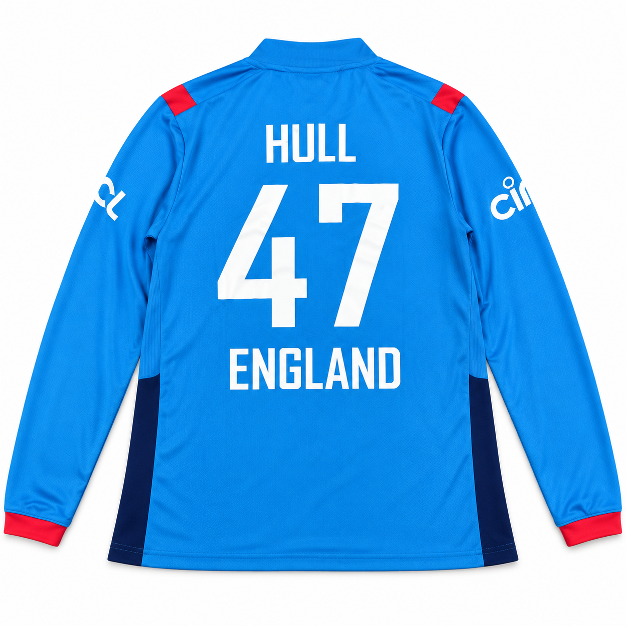 Men Cricket Clothing - Size XL - New without Tags (NWOT) condition.