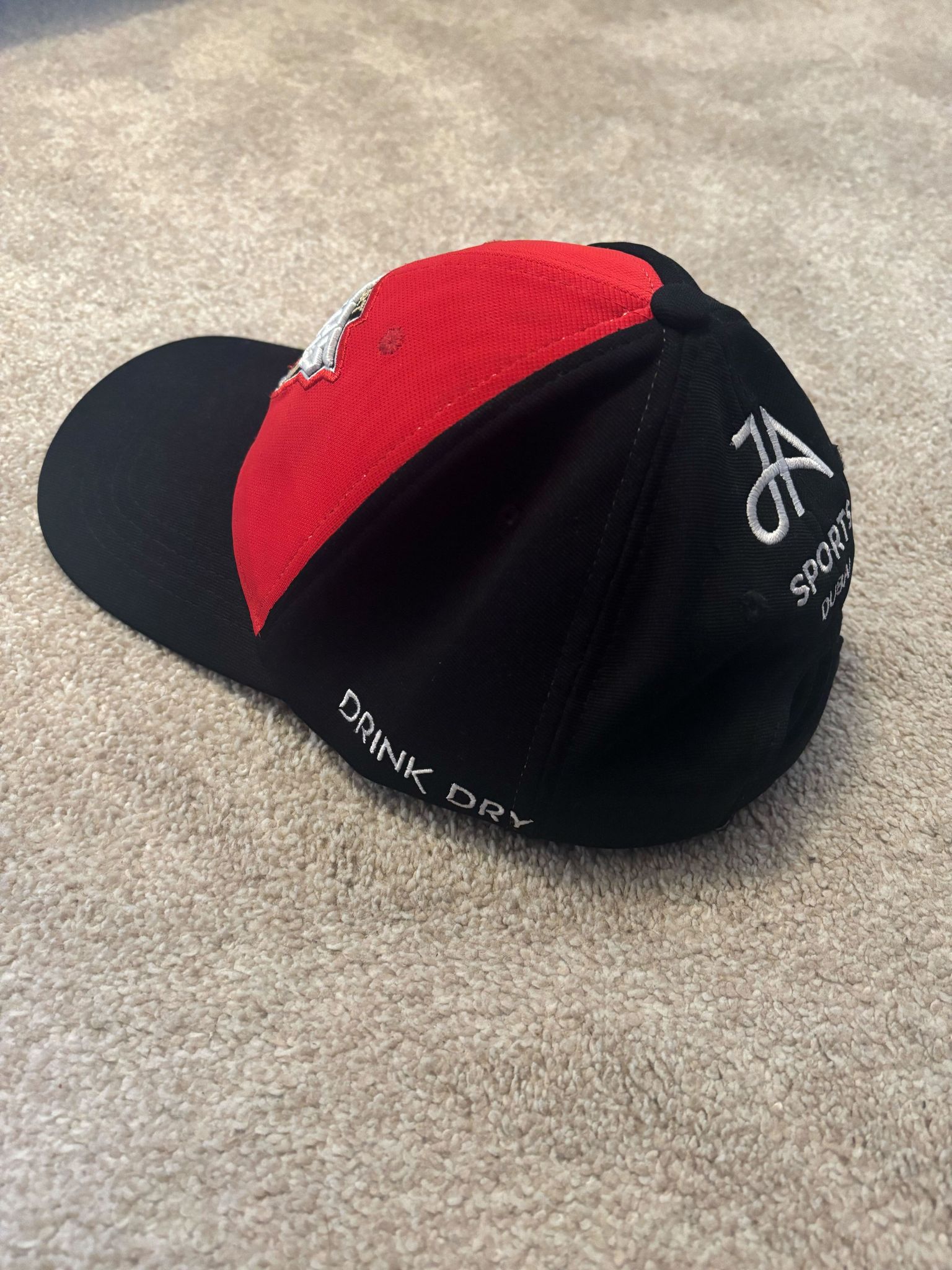 Kit Revolution Item Image