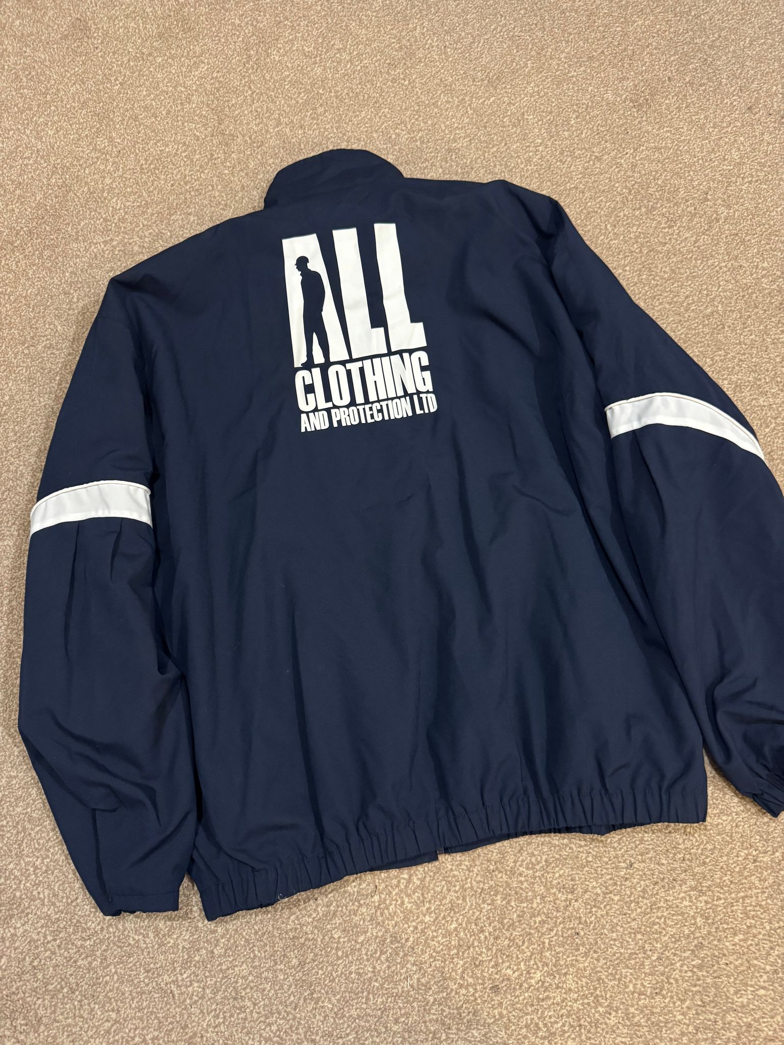 Kit Revolution Item Image