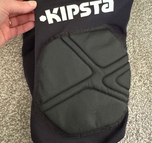 Teens Football Clothing - Size 14 Years - Good condition.