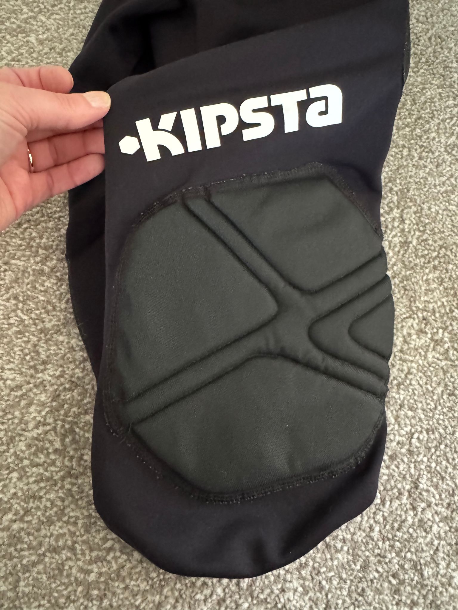 Teens Football Clothing - Size 14 Years - Good condition.