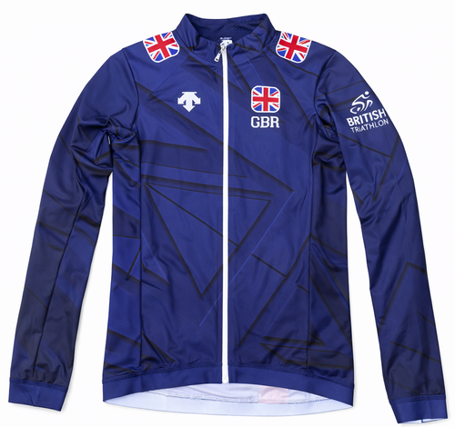 Women Triathlon Clothing - Size Medium - New without Tags (NWOT) condition.