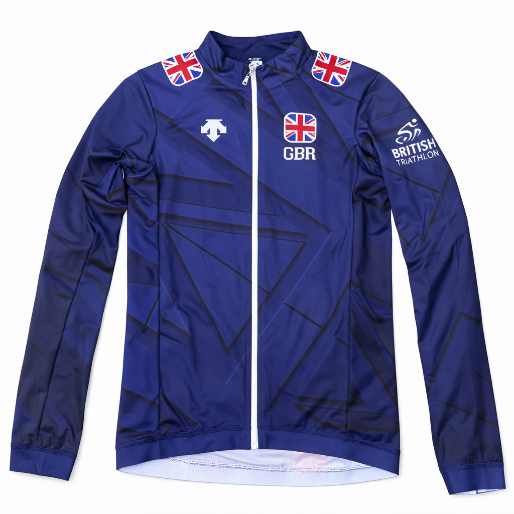 Women Triathlon Clothing - Size Medium - New without Tags (NWOT) condition.