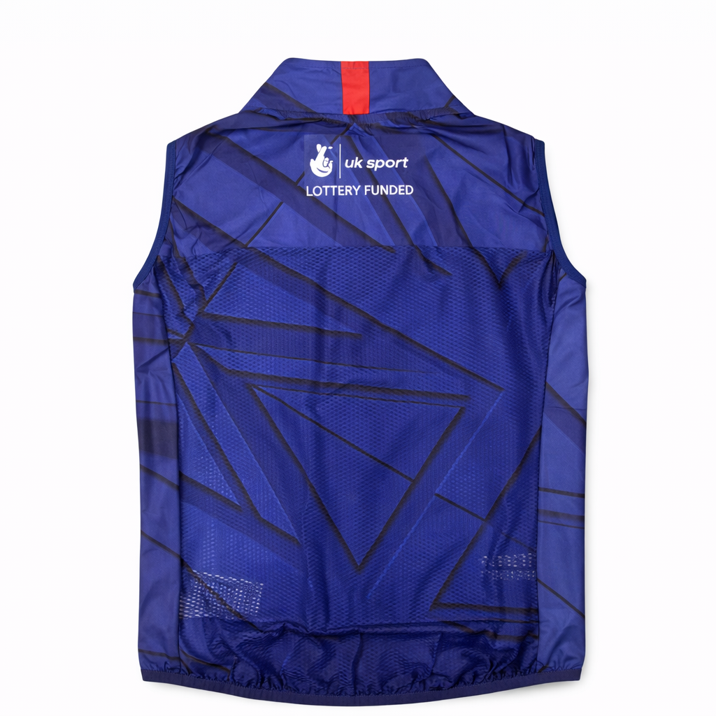 Women Triathlon Clothing - Size Large - New without Tags (NWOT) condition.