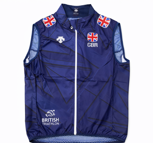 Women Triathlon Clothing - Size Large - New without Tags (NWOT) condition.