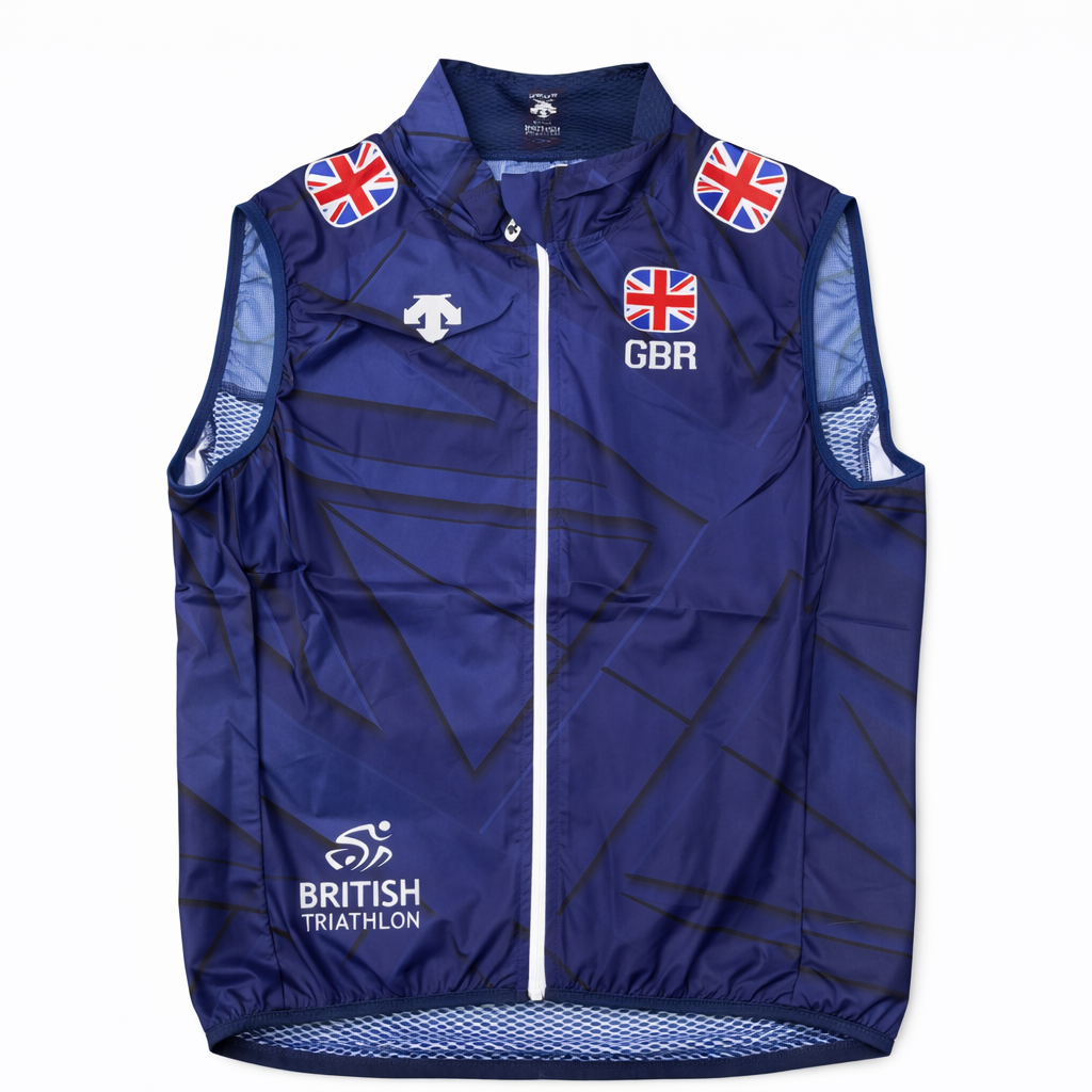 Women Triathlon Clothing - Size Large - New without Tags (NWOT) condition.