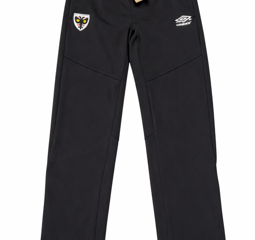 Men Football Clothing - Size Medium - New with Tags (NWT) condition.