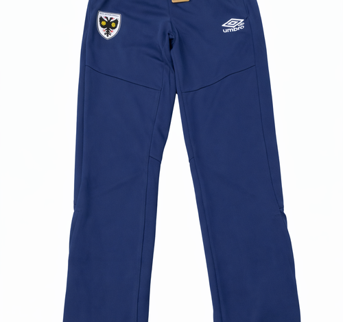 Adult Football Clothing - Size Medium - New with Tags (NWT) condition.