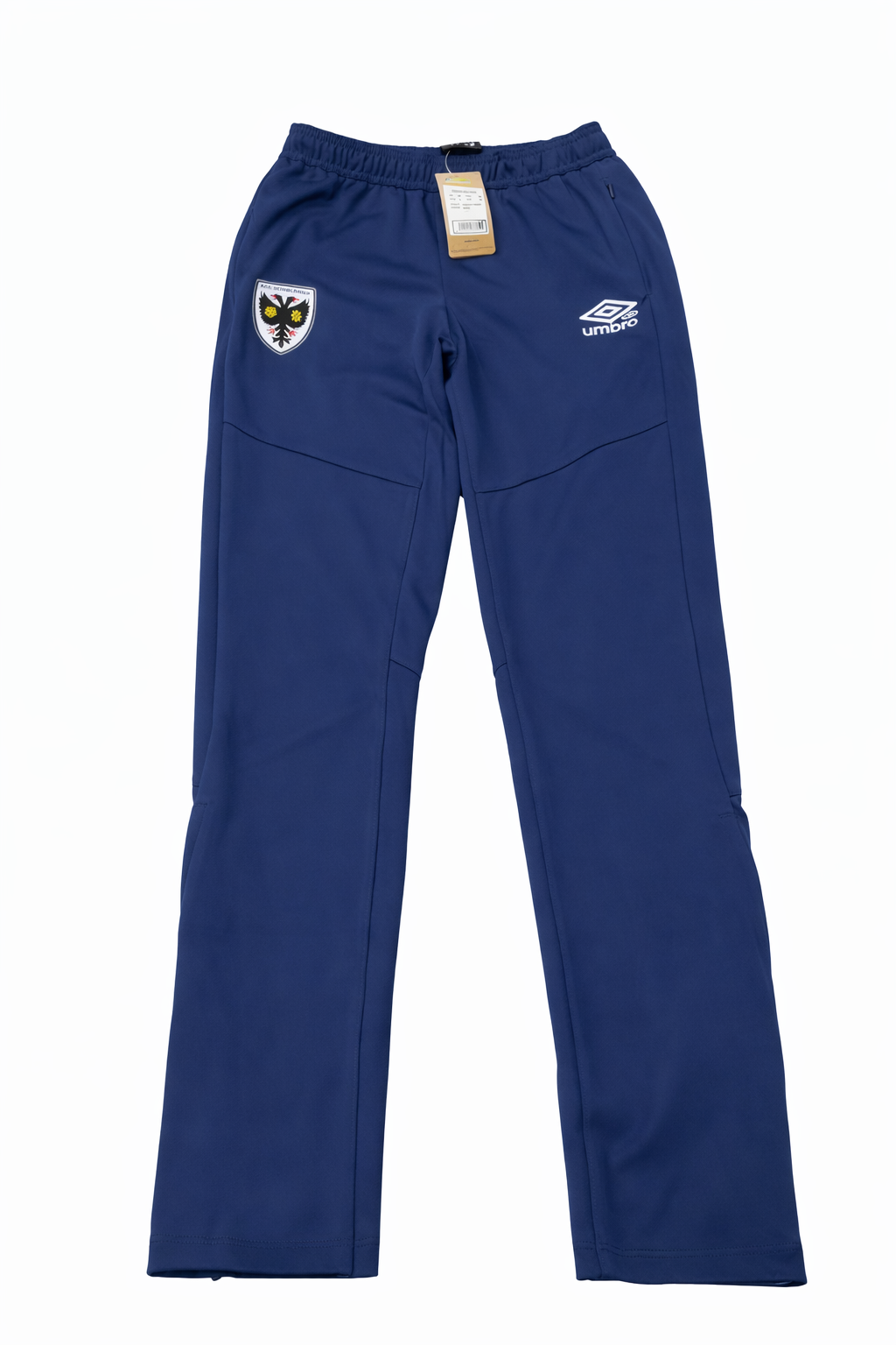 Adult Football Clothing - Size Medium - New with Tags (NWT) condition.