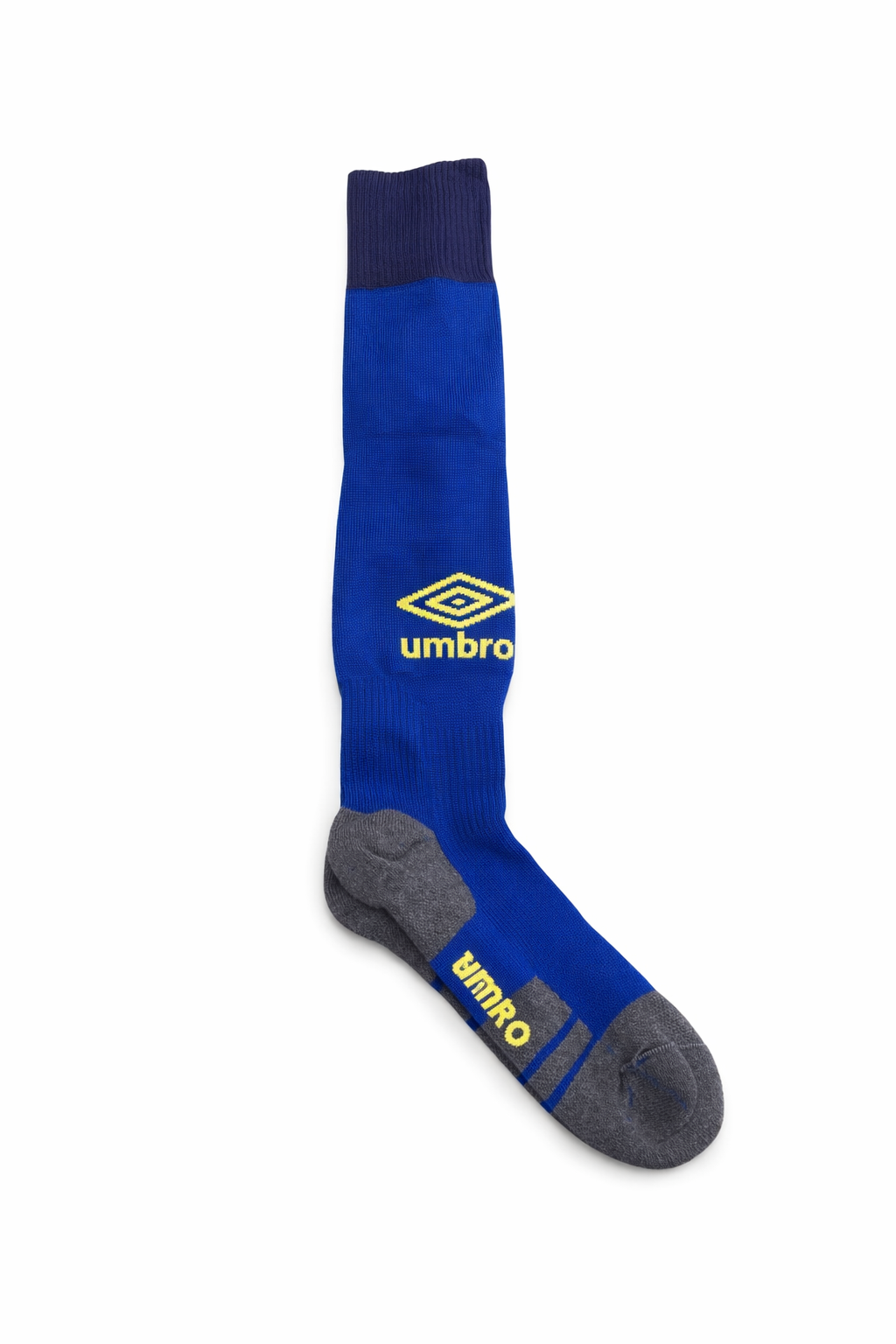 Men Football Clothing - Size Poly pant small & socks (M) - New with Tags (NWT) condition.