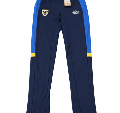 Men Football Clothing - Size Tops XL & Socks (M) - New with Tags (NWT) condition.