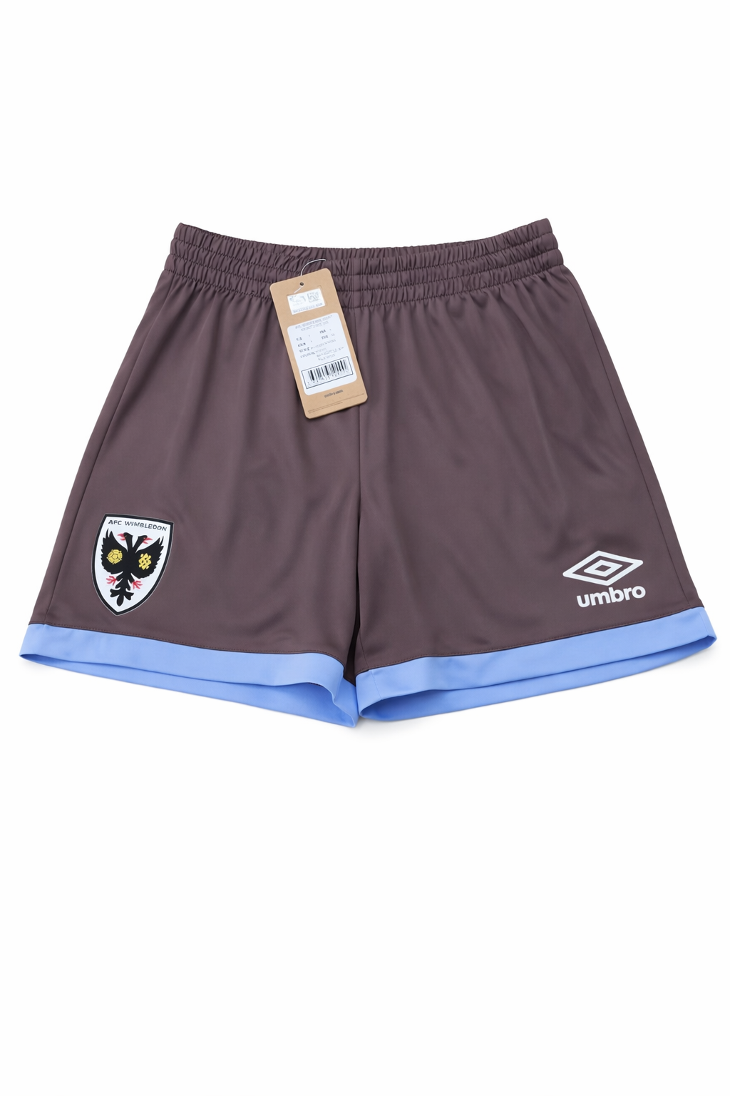 Women Football Clothing - Size 16 - New with Tags (NWT) condition.
