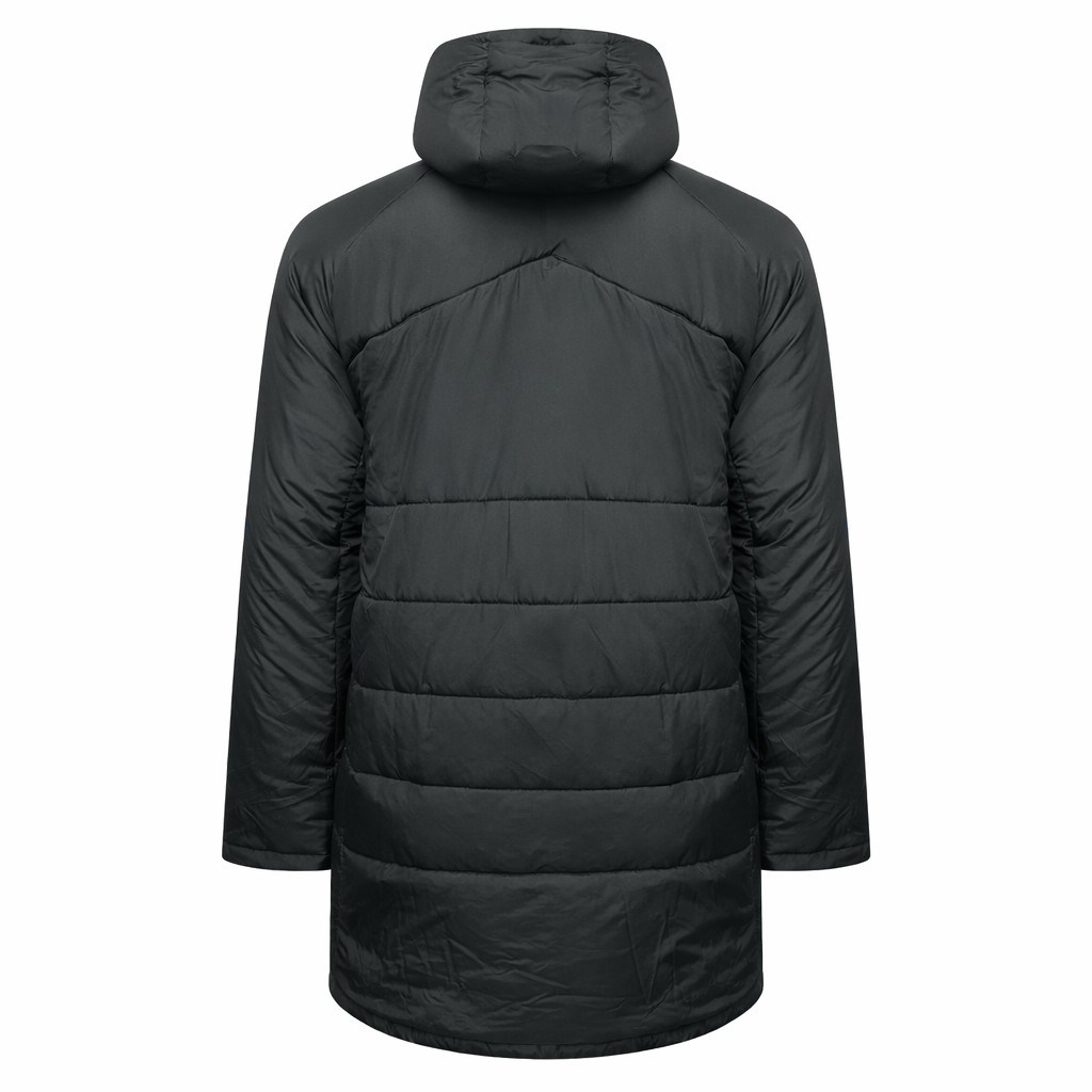 Unisex Football Clothing - Size XL - New with Tags (NWT) condition.