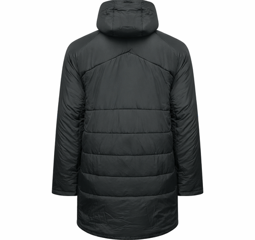 Unisex Football Clothing - Size Large - New with Tags (NWT) condition.