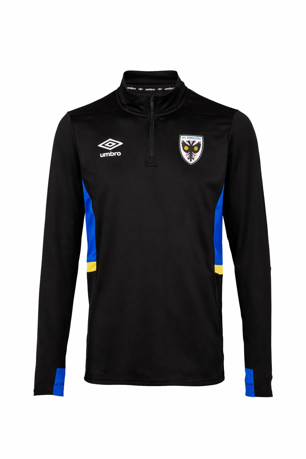 Men Football Clothing - Size Top XL & Shorts 2XL - New with Tags (NWT) condition.