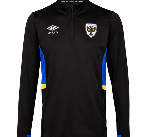 Men Football Clothing - Size Tops XL & Socks (M) - New with Tags (NWT) condition.