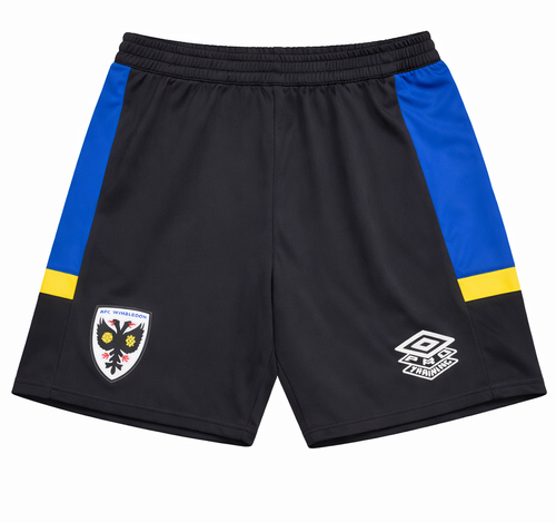 Men Football Clothing - Size Small - New with Tags (NWT) condition.