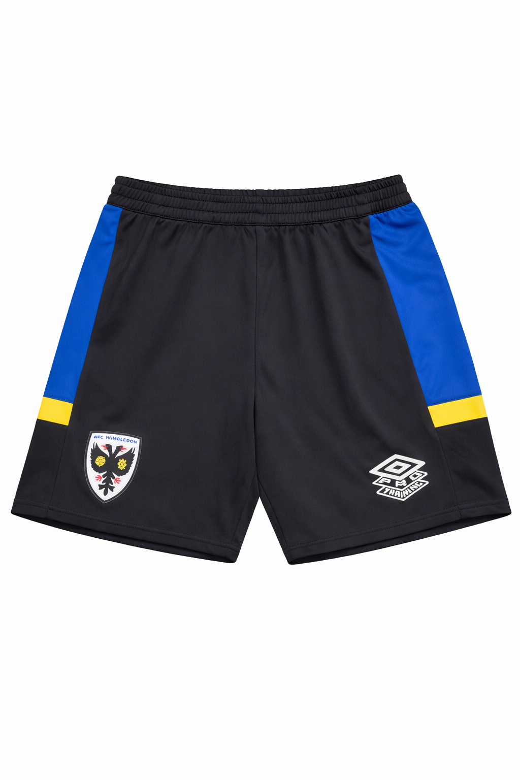 Men Football Clothing - Size Small - New with Tags (NWT) condition.