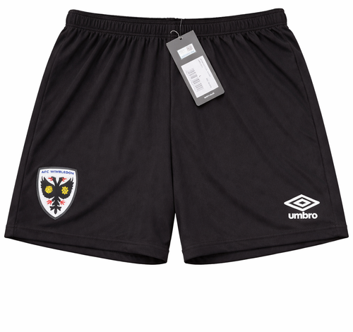 Women Football Clothing - Size Medium - New with Tags (NWT) condition.