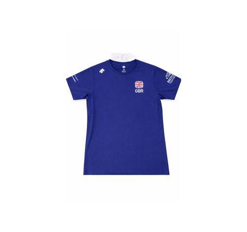 Women Triathlon Clothing - Size UK Size 16 - New with Tags (NWT) condition.