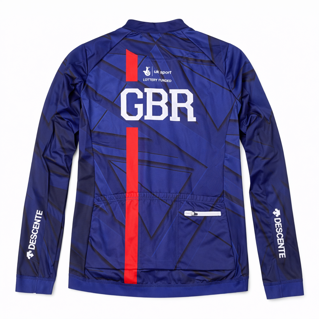 Women Triathlon Clothing - Size Medium - New without Tags (NWOT) condition.